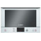 Микроволновая печь BOSCH hmt 85ml23