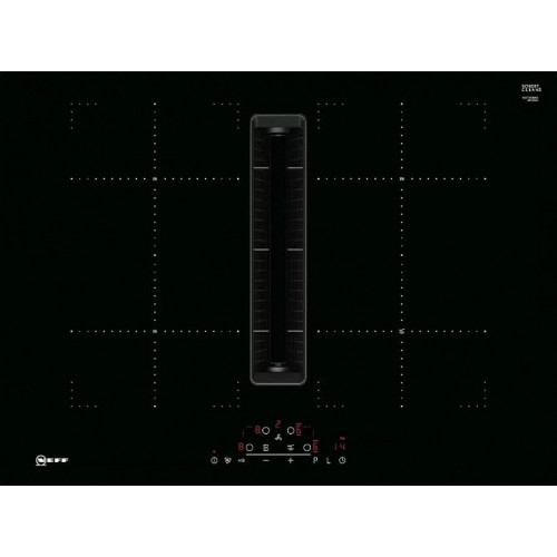 ПОВЕРХНОСТЬ NEFF T47PD7BX2