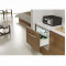 Минибар INDEL B KD 50 Ecosmart (KDES 50)