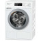 Стиральная машина Miele WCE 670 ChromeEdition