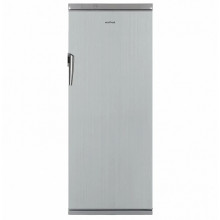 Морозильник VESTFROST VF320H