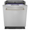 посудомоечная машина MIDEA MID60S900
