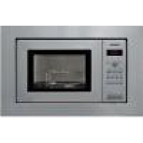 Микроволновая печь SIEMENS HF15G561