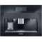 Кофемашина MIELE cva 6805