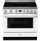 Варочный центр SMEG CPF9IPWH