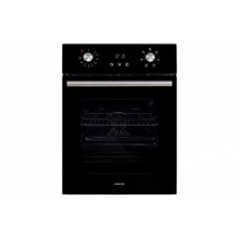 Духовой шкаф HIBERG VM 4260 B