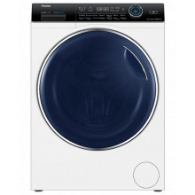 Стиральная машина HAIER HWD80-BP14979