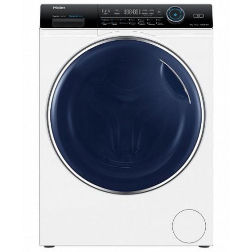 Стиральная машина HAIER HWD80-BP14979