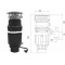 Измельчитель бытовой BONE CRUSHER BC610