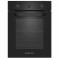 Духовой шкаф MEFERI MEO456BK LIGHT