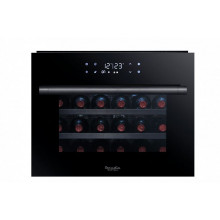 Винный шкаф Temptech SOM45SES