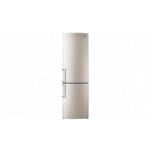 Холодильник LG GA-B489YEDL