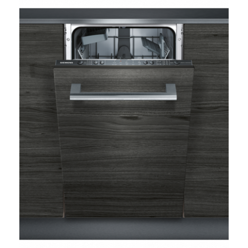 Посудомоечная машина SIEMENS SR 615X20 IR