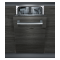 Посудомоечная машина SIEMENS SR 615X20 IR