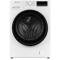 Стиральная машина MONSHER MWDM 460 Blanc