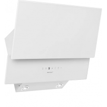 Вытяжка RAINFORD RCH-3932 White glass