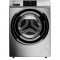 Стиральная машина Haier HW60-BP12919BS