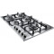 Поверхность KORTING hg 995 ctx
