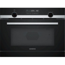 Духовой шкаф SIEMENS CP565AGS0