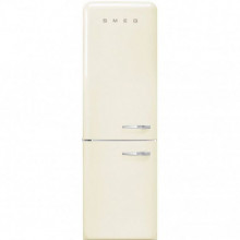 Холодильник SMEG FAB32LCR3