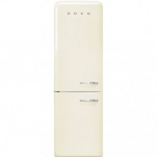 Холодильник SMEG FAB32LCR3
