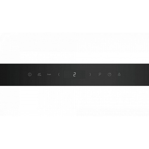 Вытяжка NEFF D65BMP5N0