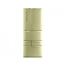 Холодильник TOSHIBA gr-d50fr