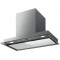 Вытяжка Elica BOXIN PLUS IXGL/A/60 (PRF0097795A)