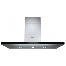 Вытяжка Siemens LF 91BA582