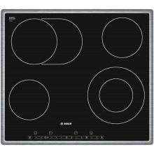 Поверхность BOSCH pkn 645t14