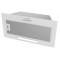 Вытяжка EVELUX Integral 80 W