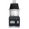 Плита LOFRA RNMD96MFTE/5i CHROME