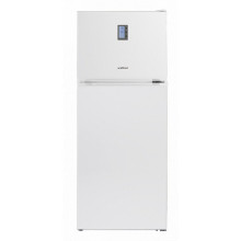 Холодильник VESTFROST VF473EW