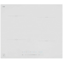 Варочная поверхность ZUGEL ZIH604W