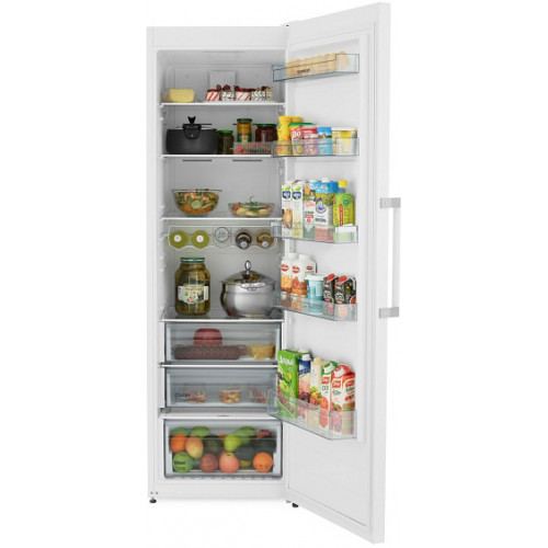 ХОЛОДИЛЬНИК SCANDILUX R711EZ12