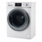 Стиральная машина Haier HW60-BP12758