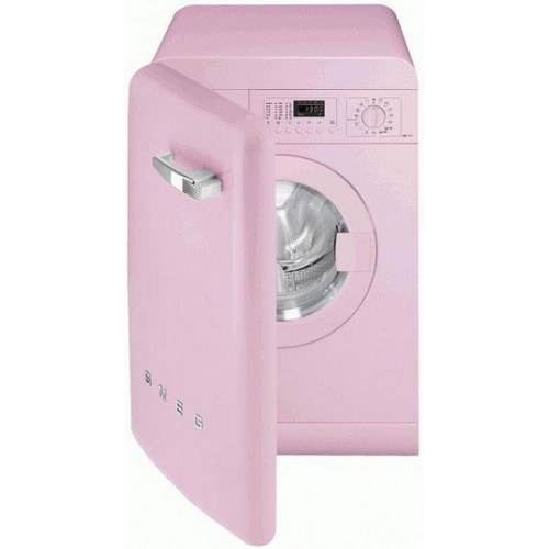 Поверхность SMEG p755sv