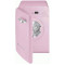 Поверхность SMEG p755sv