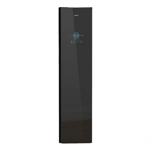 Сушильный шкаф HIBERG SD 4GB