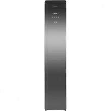 Сушильный шкаф HIBERG SD 3G