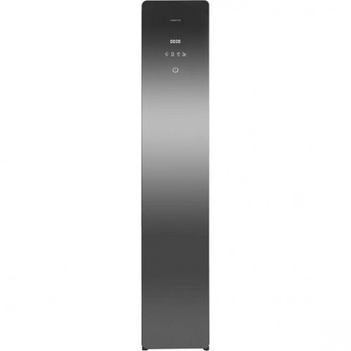 Сушильный шкаф HIBERG SD 3G