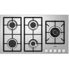 Газовая панель KORTING HG 997 CTX