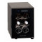Винный шкаф DUNAVOX thermo dx-6.16sc