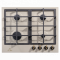 Газовая варочная панель ELECTRONICSDELUXE TG 4 750231 F 078