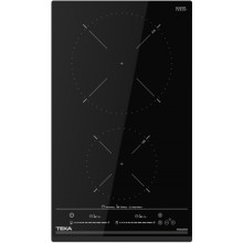 ВАРОЧНАЯ ПОВЕРХНОСТЬ TEKA IZC 32310 MSP BLACK