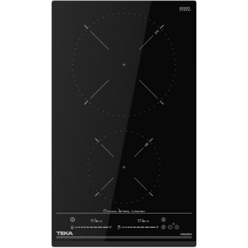 ВАРОЧНАЯ ПОВЕРХНОСТЬ TEKA IZC 32310 MSP BLACK