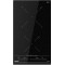 ВАРОЧНАЯ ПОВЕРХНОСТЬ TEKA IZC 32310 MSP BLACK