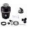 Измельчитель пищевых отходов InSinkErator Evolution 150
