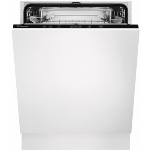посудомоечная машина  ELECTROLUX EEA 927201 L