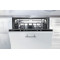 Посудомоечная машина BRANDT LVE127J